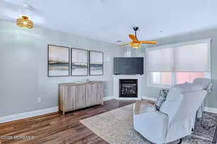 5 1/2 Broadway, Ocean Grove, NJ 07756 - Photo 23
