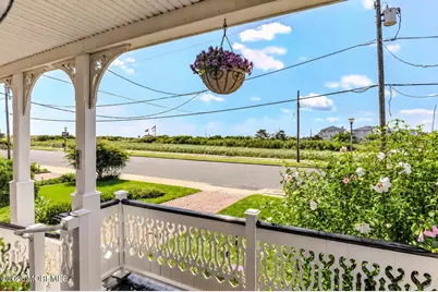 5 1/2 Broadway, Ocean Grove, NJ 07756 - Photo 7
