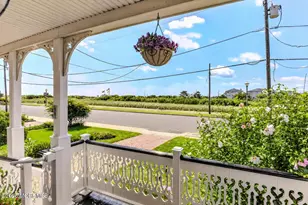 5 1/2 Broadway, Ocean Grove, NJ 07756 - Photo 7