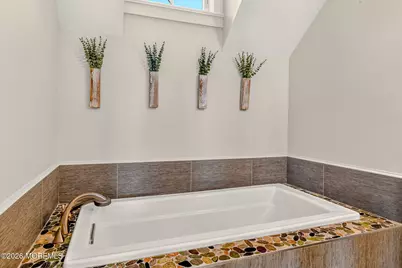5 1/2 Broadway, Ocean Grove, NJ 07756 - Photo 49