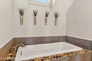 5 1/2 Broadway, Ocean Grove, NJ 07756 - Photo 49