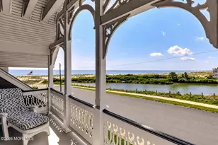 5 1/2 Broadway, Ocean Grove, NJ 07756 - Photo 55