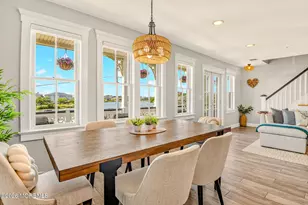 5 1/2 Broadway, Ocean Grove, NJ 07756 - Photo 39