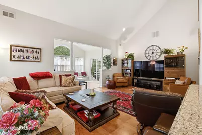 1 Ship Bottom Lane, Waretown, NJ 08758 - Photo 17