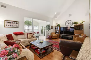 1 Ship Bottom Ln, Waretown, NJ 08758 - Photo 17