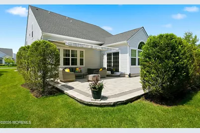 1 Ship Bottom Lane, Waretown, NJ 08758 - Photo 49