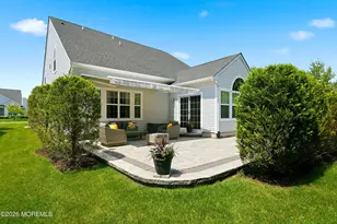 1 Ship Bottom Ln, Waretown, NJ 08758 - Photo 49