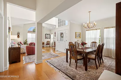 1 Ship Bottom Lane, Waretown, NJ 08758 - Photo 13
