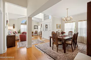 1 Ship Bottom Ln, Waretown, NJ 08758 - Photo 13
