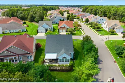 1 Ship Bottom Lane, Waretown, NJ 08758 - Photo 51