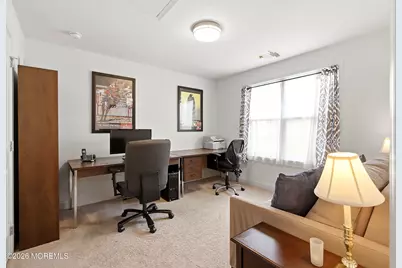 1 Ship Bottom Lane, Waretown, NJ 08758 - Photo 35