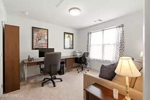 1 Ship Bottom Ln, Waretown, NJ 08758 - Photo 35