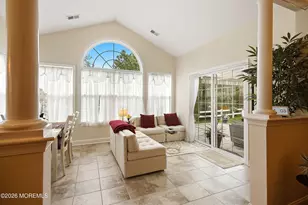 1 Ship Bottom Ln, Waretown, NJ 08758 - Photo 21