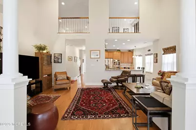 1 Ship Bottom Lane, Waretown, NJ 08758 - Photo 15