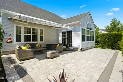 1 Ship Bottom Lane, Waretown, NJ 08758 - Photo 47