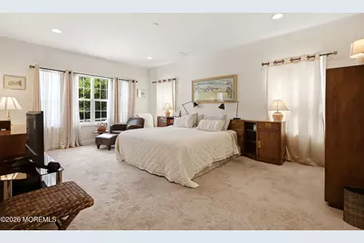 1 Ship Bottom Lane, Waretown, NJ 08758 - Photo 41