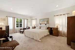 1 Ship Bottom Ln, Waretown, NJ 08758 - Photo 41