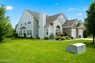 1 Ship Bottom Lane, Waretown, NJ 08758 - Photo 3
