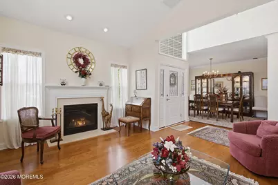 1 Ship Bottom Lane, Waretown, NJ 08758 - Photo 11