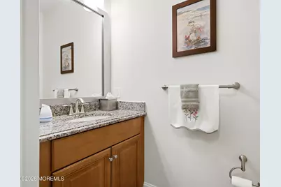 1 Ship Bottom Lane, Waretown, NJ 08758 - Photo 27