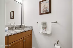 1 Ship Bottom Ln, Waretown, NJ 08758 - Photo 27