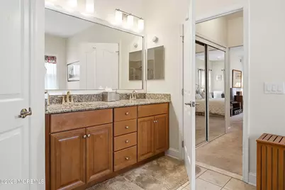 1 Ship Bottom Lane, Waretown, NJ 08758 - Photo 45