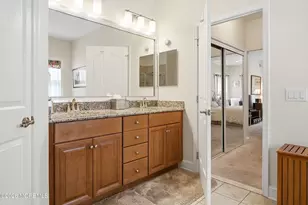 1 Ship Bottom Ln, Waretown, NJ 08758 - Photo 45