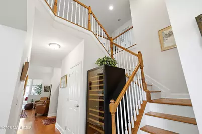 1 Ship Bottom Lane, Waretown, NJ 08758 - Photo 9