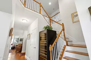 1 Ship Bottom Ln, Waretown, NJ 08758 - Photo 9