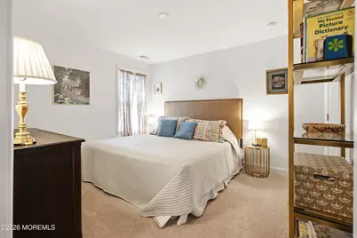 1 Ship Bottom Lane, Waretown, NJ 08758 - Photo 39
