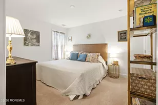1 Ship Bottom Ln, Waretown, NJ 08758 - Photo 39