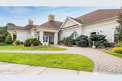 1 Ship Bottom Lane, Waretown, NJ 08758 - Photo 61