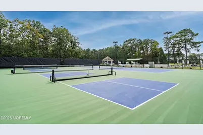 1 Ship Bottom Lane, Waretown, NJ 08758 - Photo 93