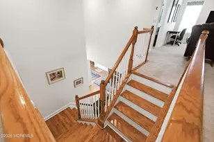 1 Ship Bottom Ln, Waretown, NJ 08758 - Photo 29