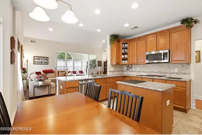 1 Ship Bottom Lane, Waretown, NJ 08758 - Photo 25