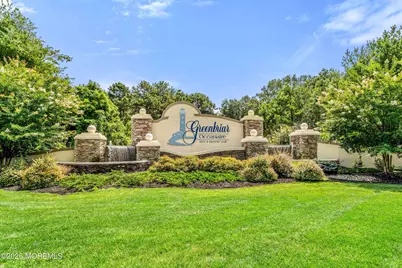 1 Ship Bottom Lane, Waretown, NJ 08758 - Photo 59