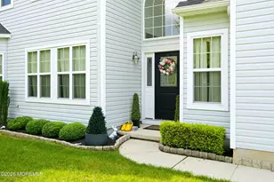 1 Ship Bottom Ln, Waretown, NJ 08758 - Photo 7