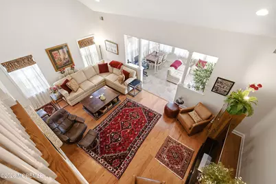 1 Ship Bottom Lane, Waretown, NJ 08758 - Photo 31