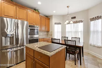 1 Ship Bottom Lane, Waretown, NJ 08758 - Photo 23