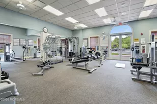 1 Ship Bottom Ln, Waretown, NJ 08758 - Photo 75