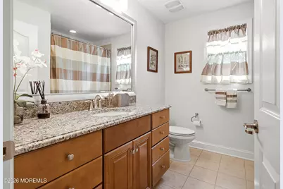 1 Ship Bottom Lane, Waretown, NJ 08758 - Photo 37