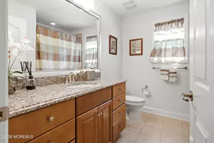 1 Ship Bottom Ln, Waretown, NJ 08758 - Photo 37