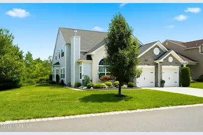 1 Ship Bottom Lane, Waretown, NJ 08758 - Photo 5