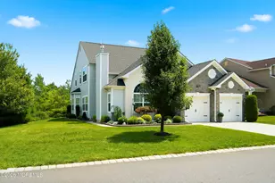 1 Ship Bottom Ln, Waretown, NJ 08758 - Photo 5