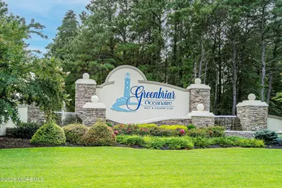 1 Ship Bottom Lane, Waretown, NJ 08758 - Photo 53