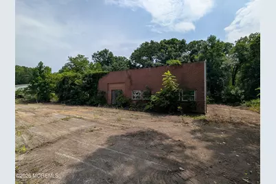 80 Maple Avenue, New Egypt, NJ 08533 - Photo 3