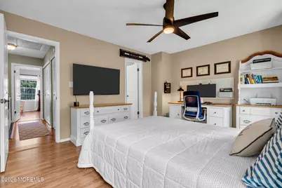 8 Preakness Court, Tinton Falls, NJ 07724 - Photo 25