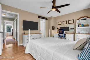 8 Preakness Ct, Tinton Falls, NJ 07724 - Photo 25
