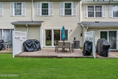 8 Preakness Court, Tinton Falls, NJ 07724 - Photo 31