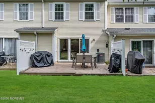 8 Preakness Ct, Tinton Falls, NJ 07724 - Photo 31
